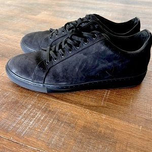 Thursday Shoe Company Shoes